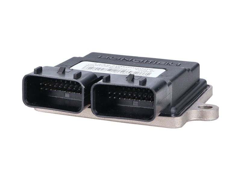 Styrenhet ECU (ostrypt) Rongmao
