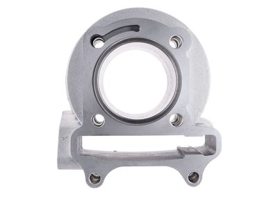 Cylinderkit 80cc (72cc) GY6/Kymco 4T