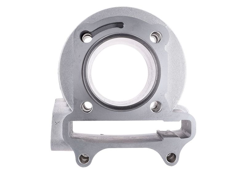 Cylinderkit 80cc (72cc) GY6/Kymco 4T