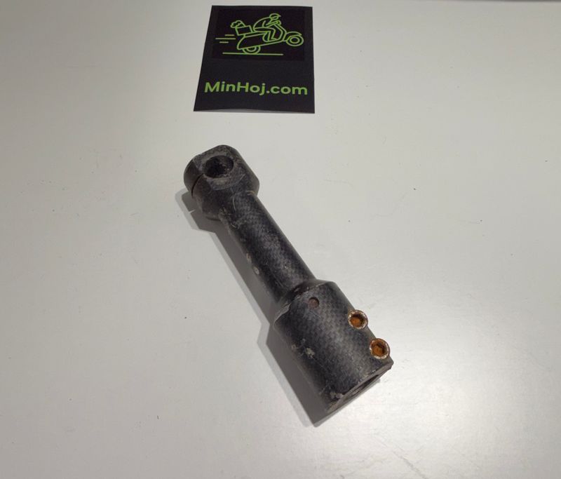 Str8 Monteringskit (Nudebar)