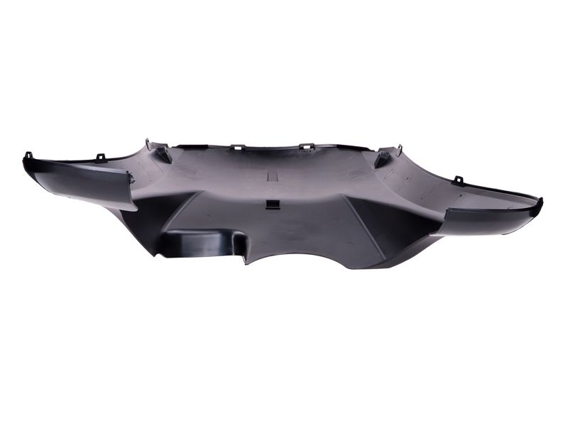 Underredkåpa MBK Ovetto/Yamaha Neos 2002-2007
