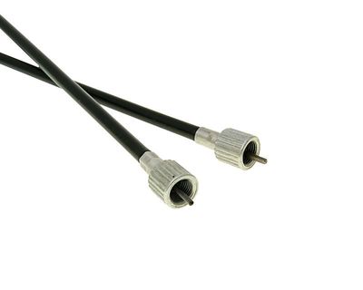 Hastighetsmätarvajer Tomos A3/A35/S25
