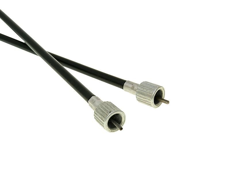 Hastighetsmätarvajer Tomos A3/A35/S25