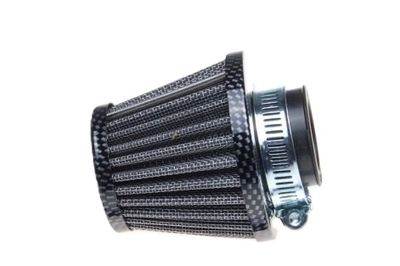 Sportluftfilter Universal Carbon