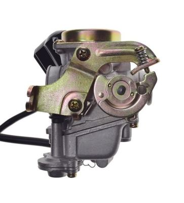 Förgasare 19mm (18) GY6 4-takt Scooters
