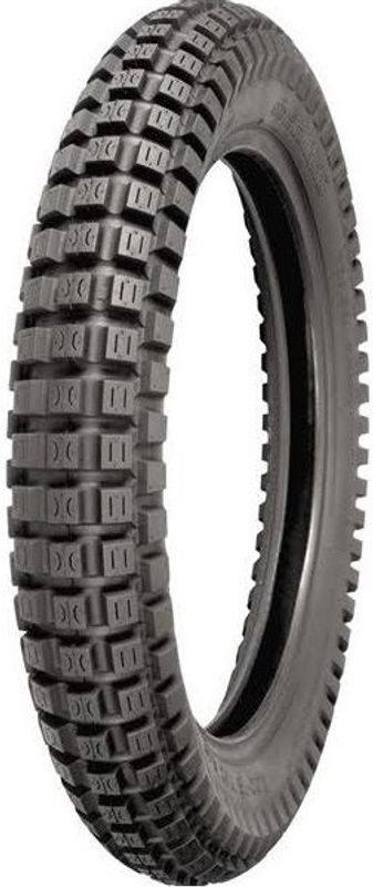 Däck Shinko 2.50x15 TT SR241