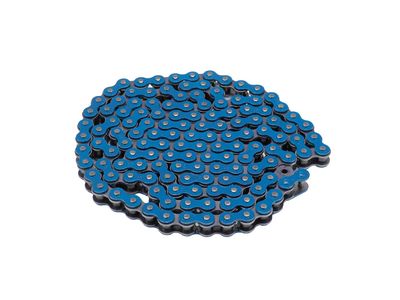 Kedja Voca 420 / 136L