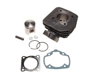 Cylinderkit 70cc Peugeot Speedfight 1-2 /Vivacity