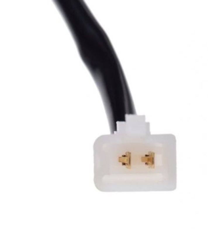 Förgasare 18mm (16,5) GY6 4-T Scooters