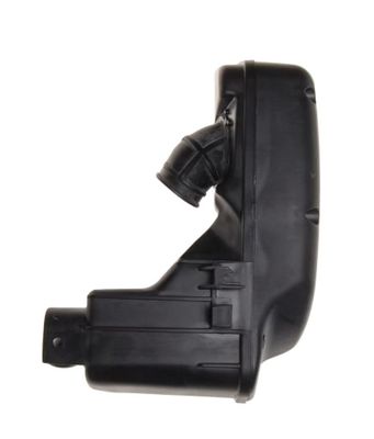 Luftfilterbox 2T Derbi/Piaggio/Gilera/Vespa