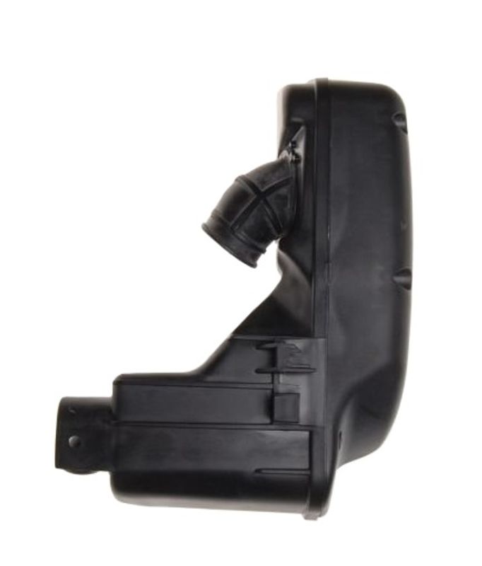 Luftfilterbox 2T Derbi/Piaggio/Gilera/Vespa