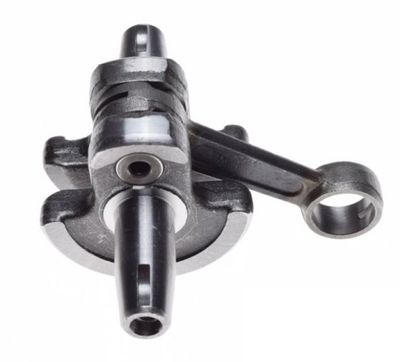 Vevparti 12 mm