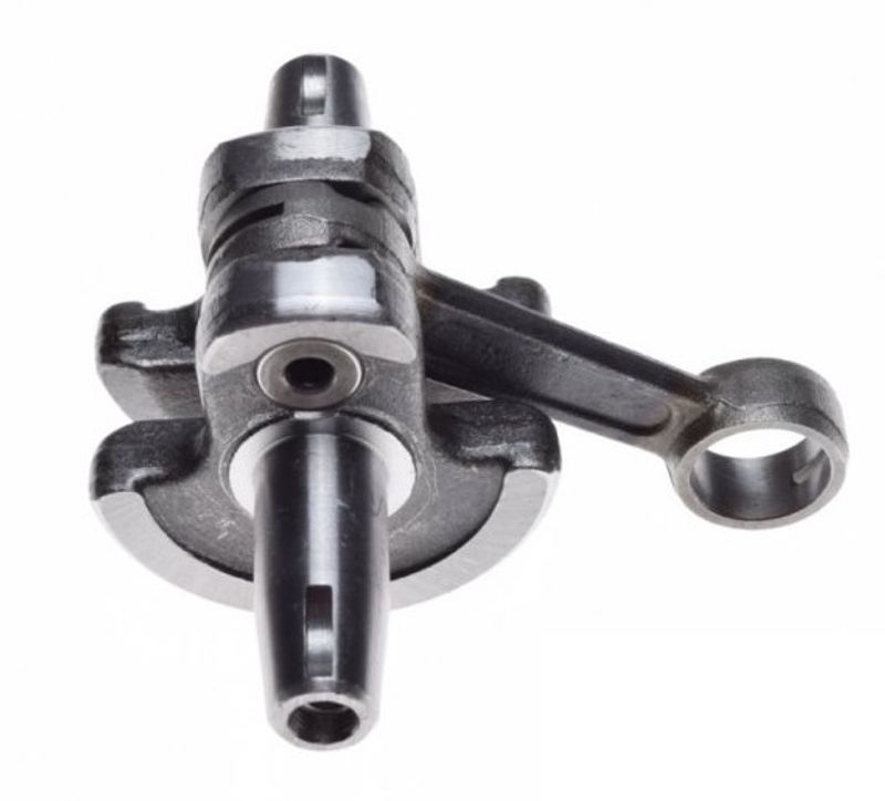 Vevparti 12 mm