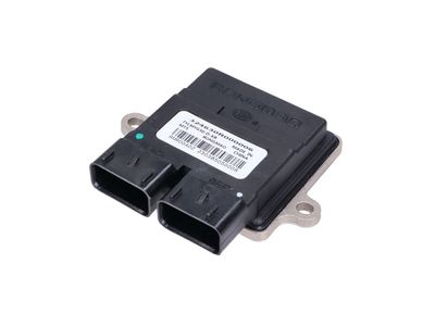 Styrenhet ECU (ostrypt) Rongmao