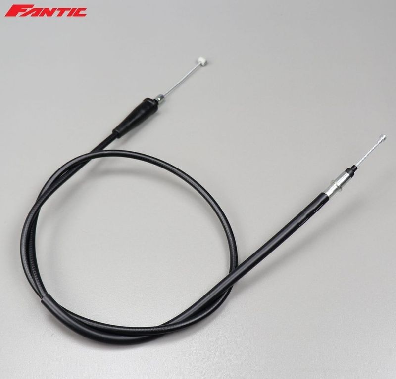 Kopplingsvajer Fantic 50cc