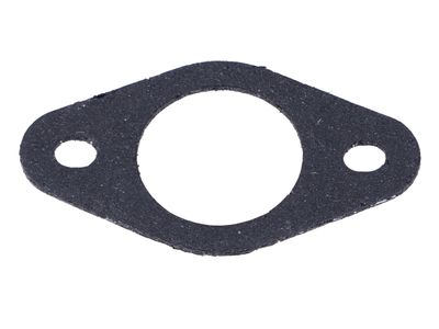 Avgasrör Trim CPI/Keeway/Generic Scooter