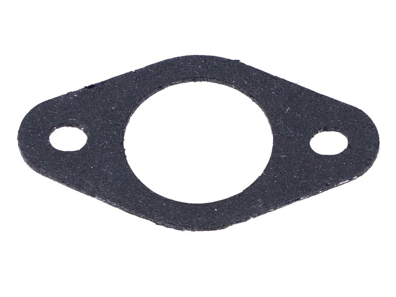 Avgasrör Trim CPI/Keeway/Generic Scooter