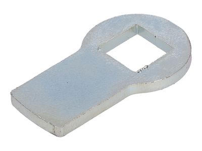 Fixering Rak Lås Aprilia/Derbi/Gilera