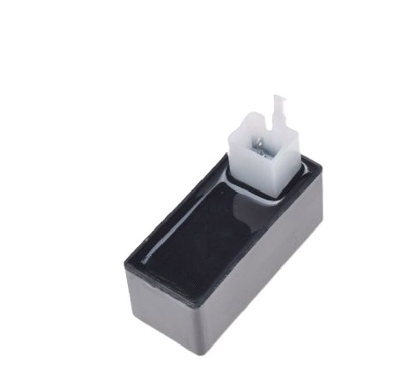 CDI (ostrypt) Peugeot 50cc