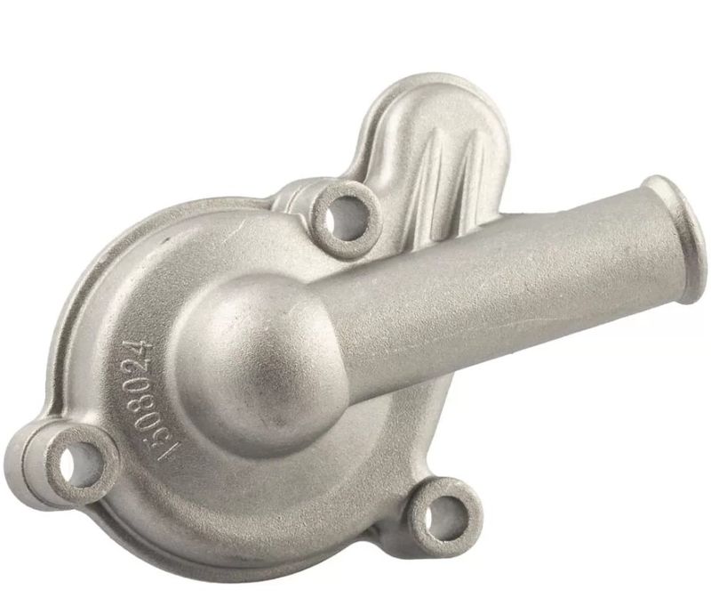 Kåpa Vattenpump Derbi D50B0
