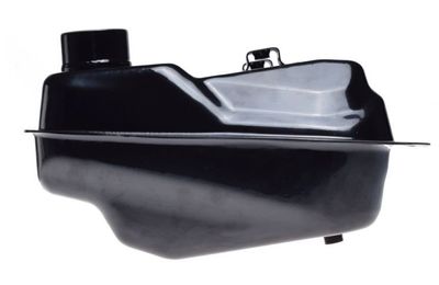 3100_4