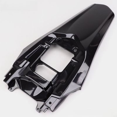 Kåpkit SurRon Ultra Bee