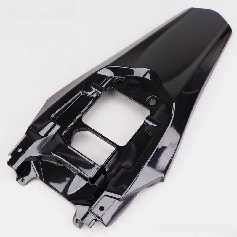 Kåpkit SurRon Ultra Bee