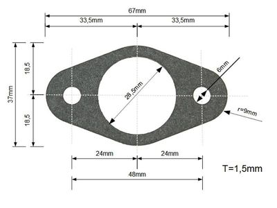 rjVomRPCJ6ORsPS1716539494