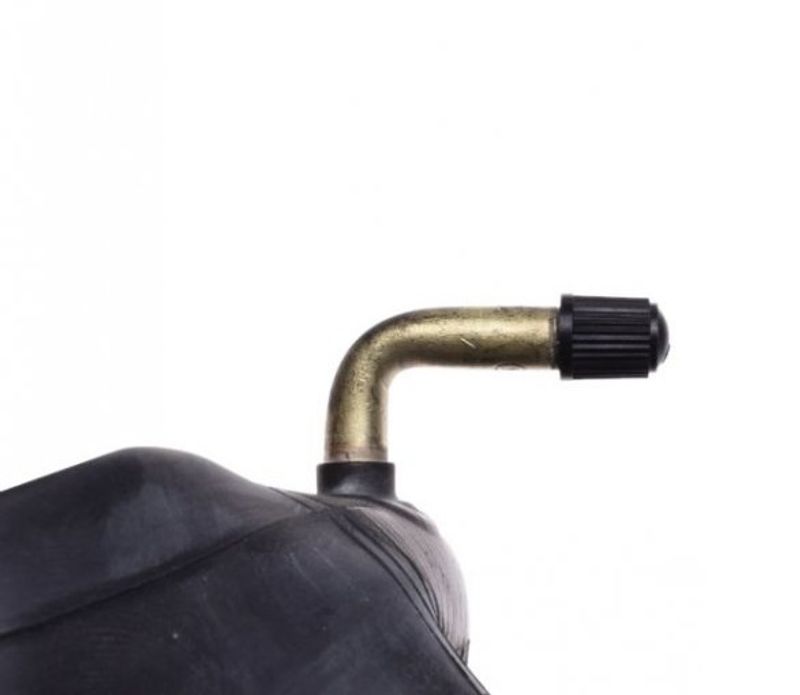 Innerslang 4,00-12 / 120-130/70-12"