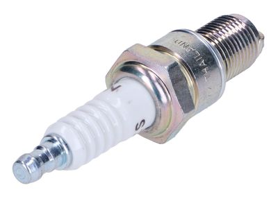 Tändstift NGK B7ES Solid