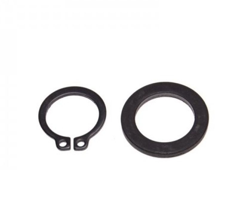 Låsring/Bricka Kickdrev GY6