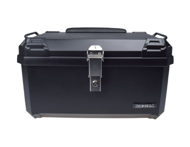 Toppbox 84 Liter 58x43x34cm