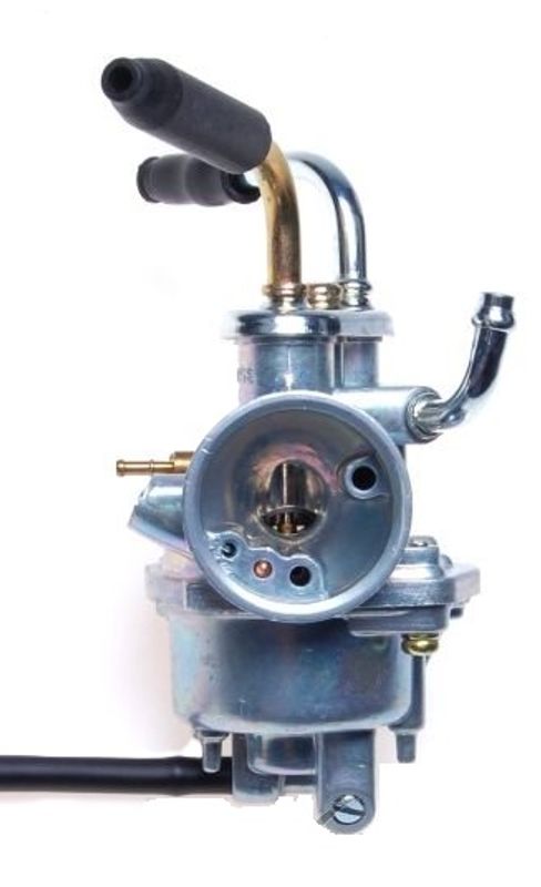Förgasare Yamaha Jog 50cc
