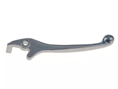 Bromsgrepp Fantic Performance 20-