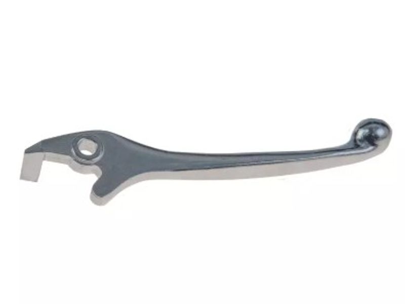 Bromsgrepp Fantic Performance 20-