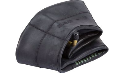 Innerslang 350-8 Böjd Ventil