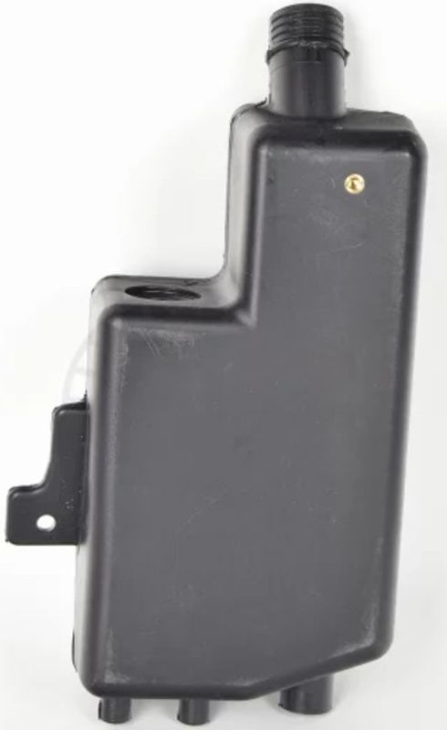 Oljetank DRD