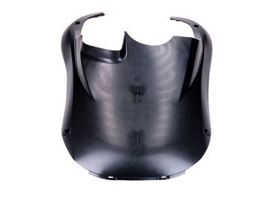 Underredkåpa MBK Ovetto/Yamaha Neos 2002-2007