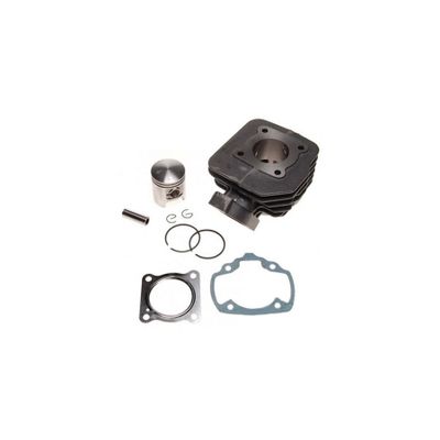 Cylinderkit 50cc Peugeot Speedfight 1-2 /Vivacity