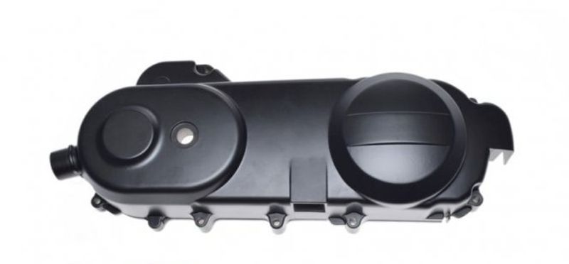 Variatorkåpa 430mm GY6 Scooter