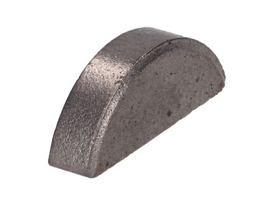 Krysskil 3x5x12 CPI/Keeway