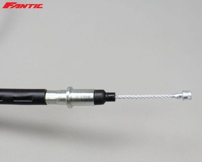 Kopplingsvajer Fantic 50cc