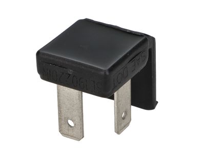 Blinkersrelä 12V Aprilia/Gilera/Malaguti/Peugeot