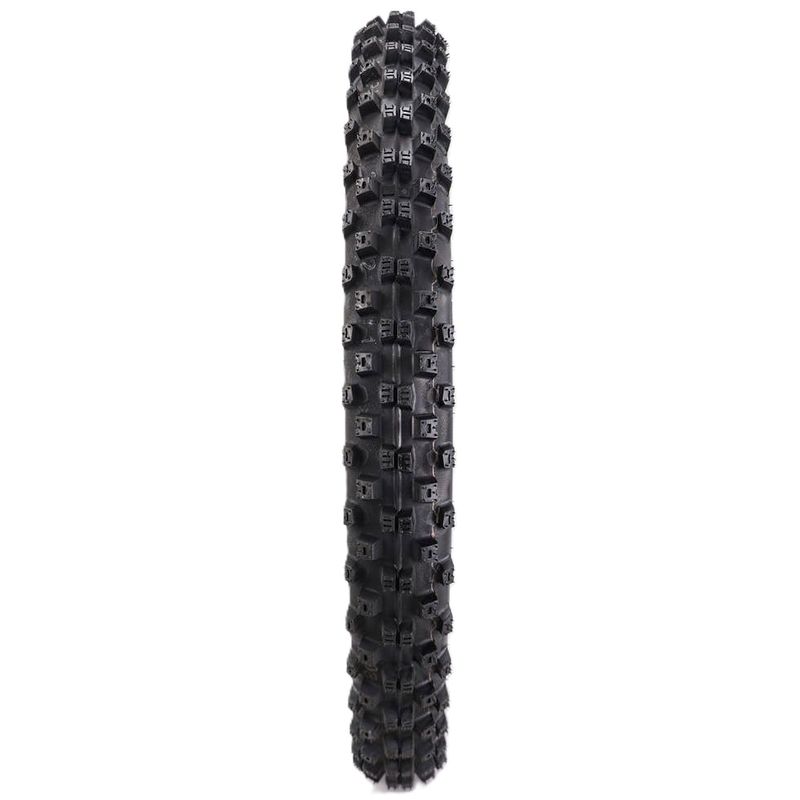 Däck 70/100-19 SurRon/Talaria Sting
