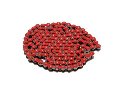 Kedja Voca 420 / 136L