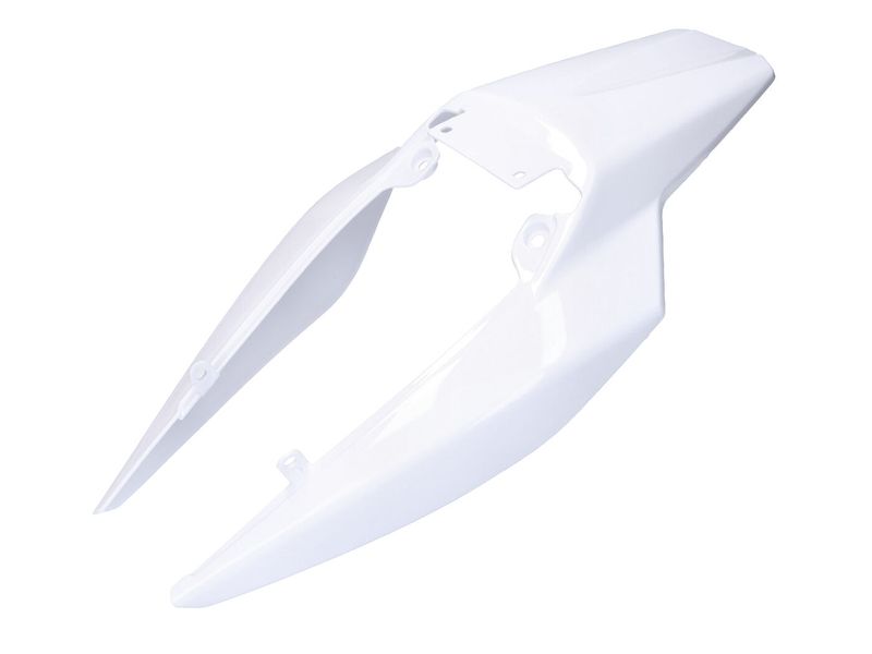 Kåpkit Derbi/Gilera 11-