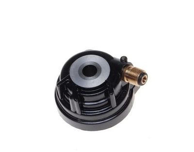 H-mätardrivning 10mm Kina 4T