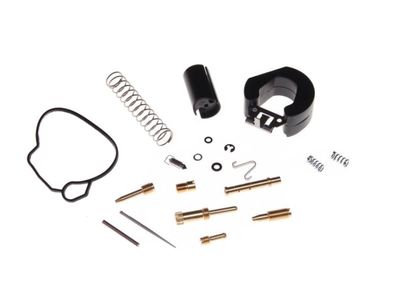 Repsats Mikuni 18 mm 2T
