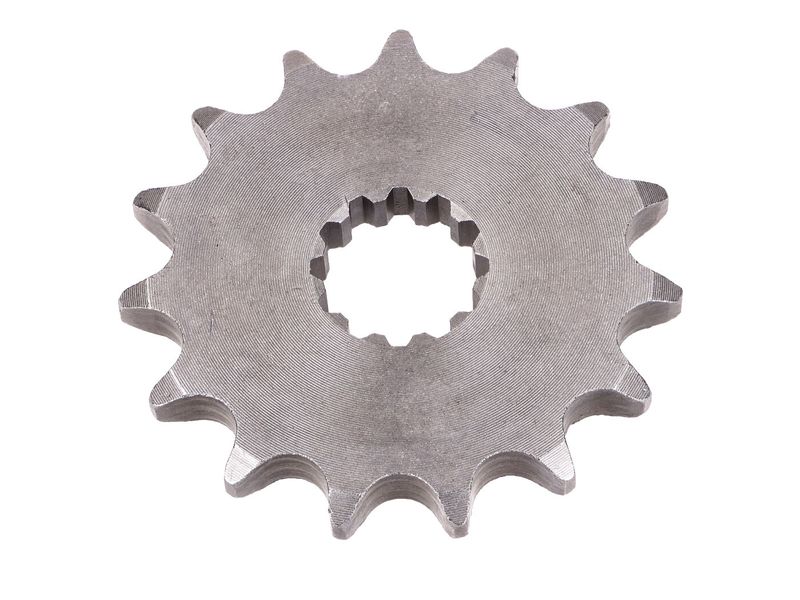 Framdrev 15K 428 Minarelli AM
