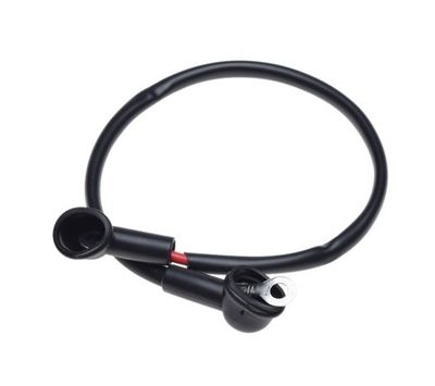 Kabel Startmotor